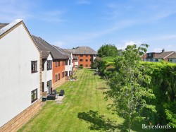 Images for Sun Street, Billericay, Essex