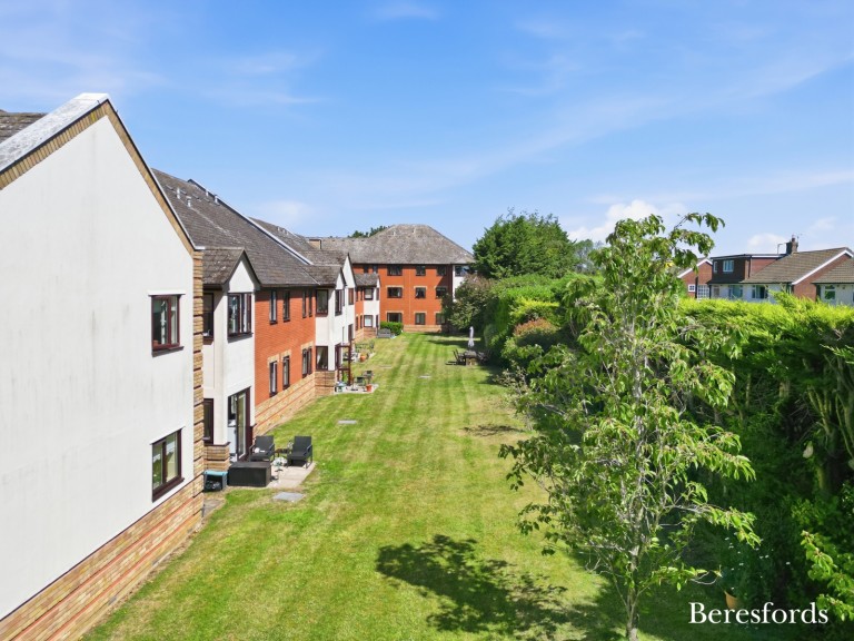 Images for Sun Street, Billericay, Essex