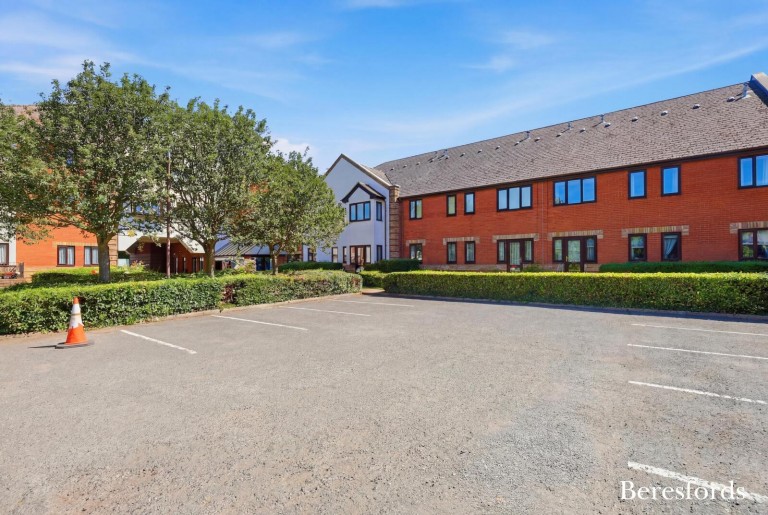 Images for Sun Street, Billericay, Essex