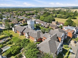 Images for Sun Street, Billericay, Essex