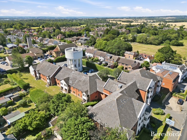 Images for Sun Street, Billericay, Essex