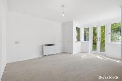 Images for Sun Street, Billericay, Essex