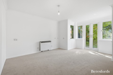 Click the photo for more details of Sun Street, Billericay, Essex