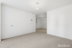 Images for Sun Street, Billericay, Essex
