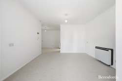 Images for Sun Street, Billericay, Essex
