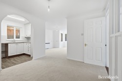 Images for Sun Street, Billericay, Essex