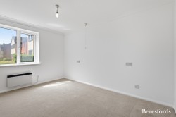 Images for Sun Street, Billericay, Essex