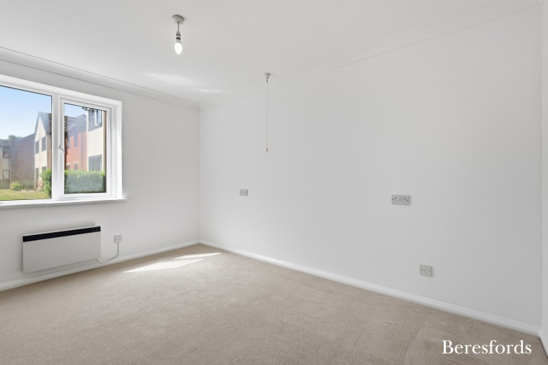 Images for Sun Street, Billericay, Essex