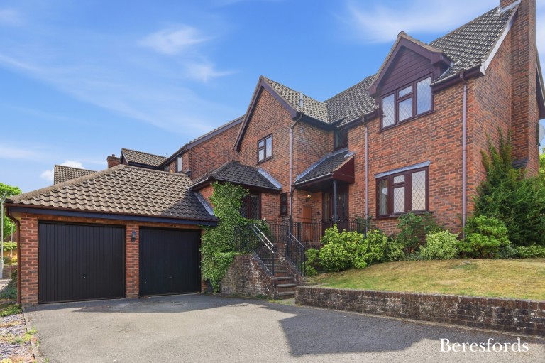 Images for Billericay, Essex