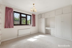 Images for Billericay, Essex