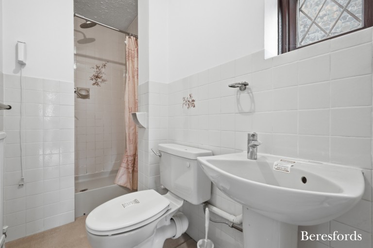 Images for Billericay, Essex