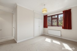 Images for Billericay, Essex