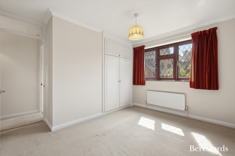 Images for Billericay, Essex
