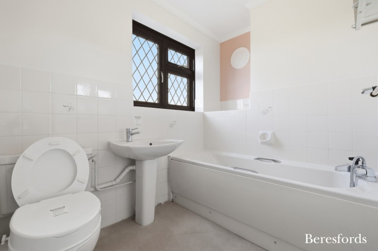 Images for Billericay, Essex