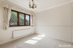 Images for Billericay, Essex