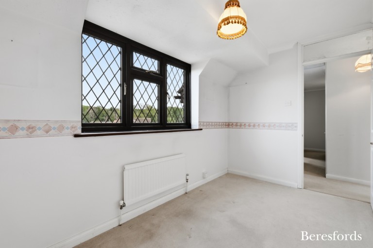 Images for Billericay, Essex