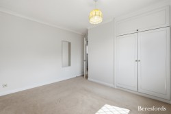Images for Billericay, Essex