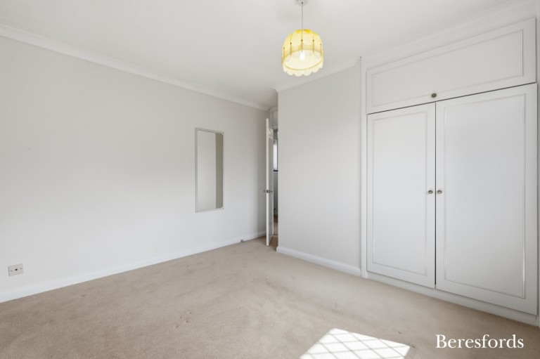 Images for Billericay, Essex
