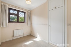 Images for Billericay, Essex