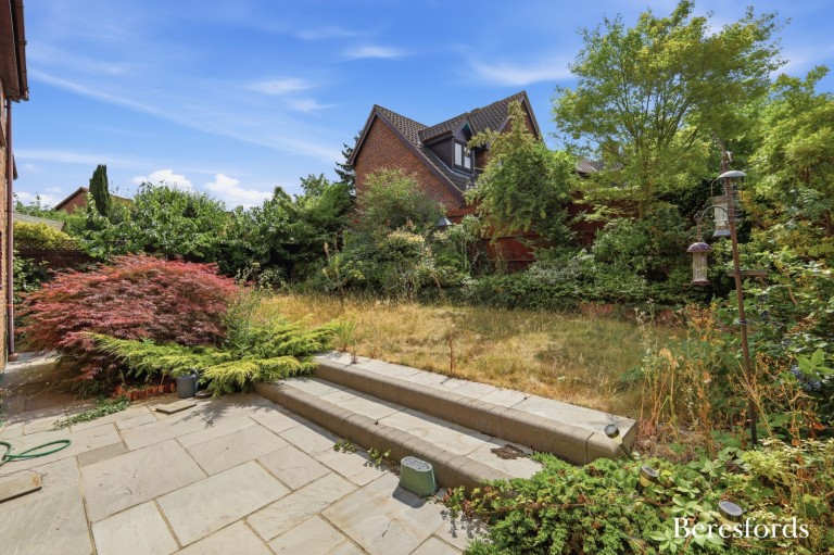 Images for Billericay, Essex