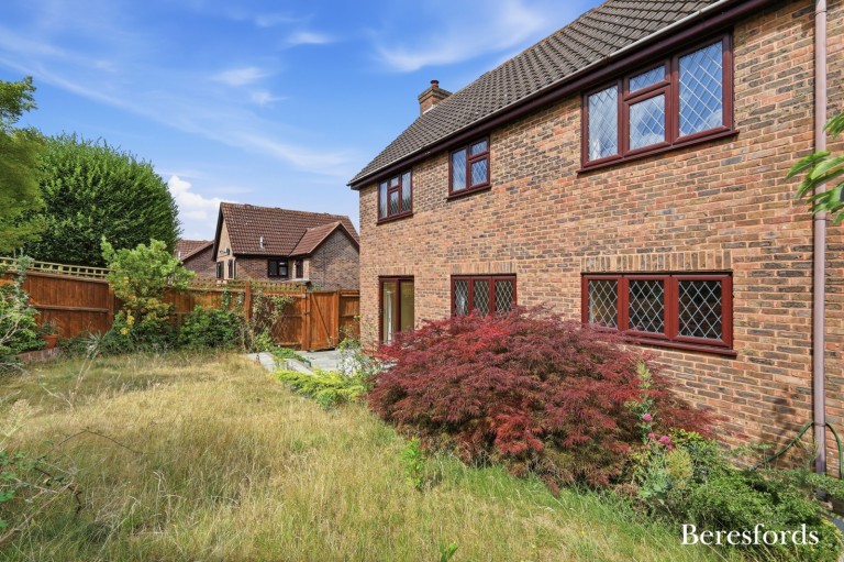 Images for Billericay, Essex