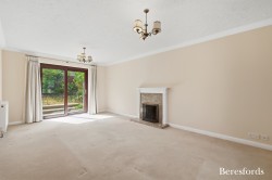 Images for Billericay, Essex
