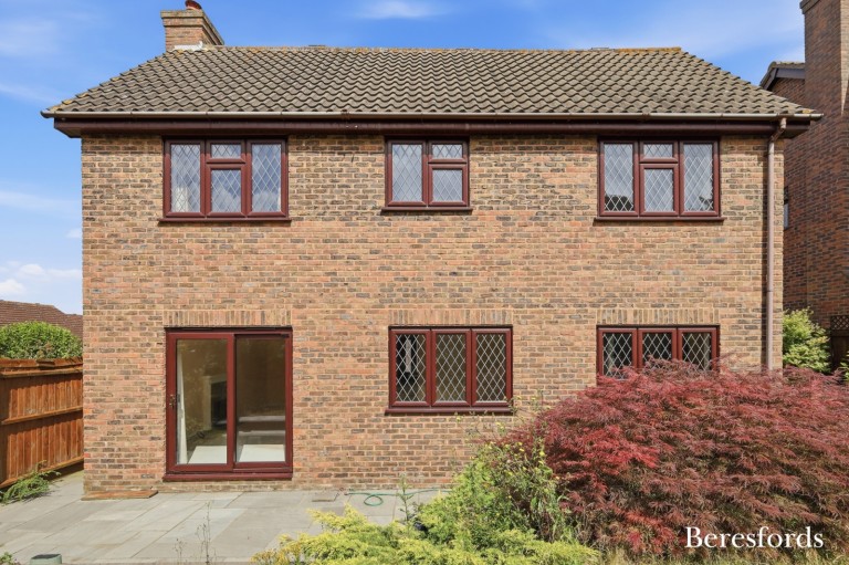 Images for Billericay, Essex