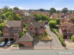 Images for Billericay, Essex