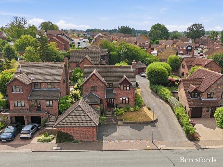 Images for Billericay, Essex