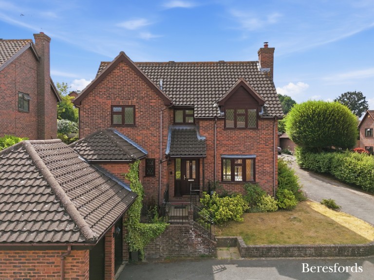 Images for Billericay, Essex