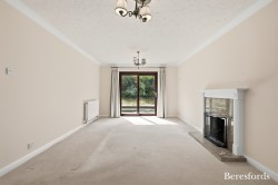 Images for Billericay, Essex