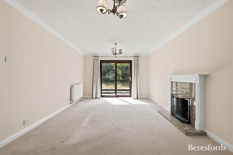 Images for Billericay, Essex