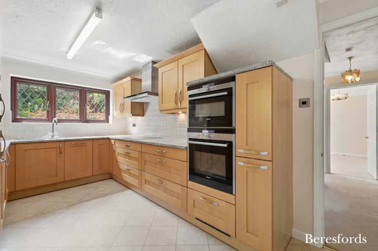 Images for Billericay, Essex
