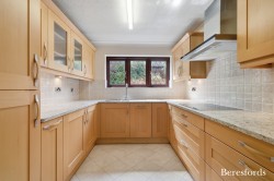 Images for Billericay, Essex