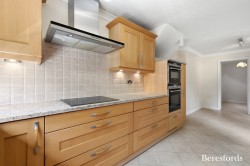 Images for Billericay, Essex