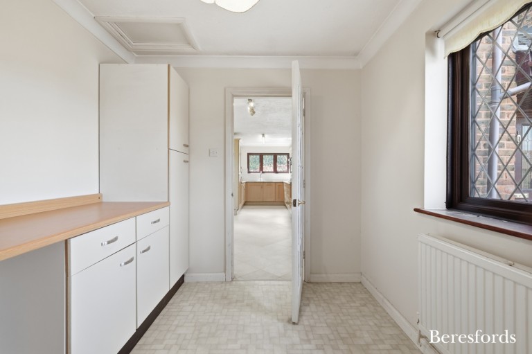 Images for Billericay, Essex