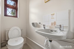Images for Billericay, Essex