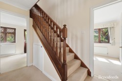 Images for Billericay, Essex
