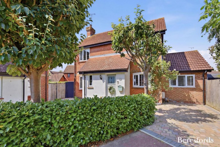 Images for Steeple View, Basildon, Essex