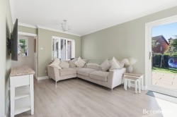 Images for Steeple View, Basildon, Essex