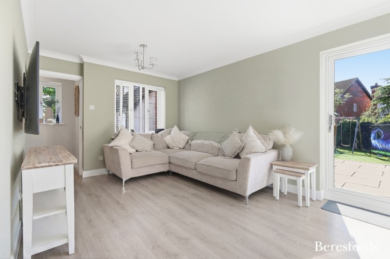 Images for Steeple View, Basildon, Essex