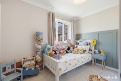 Images for Steeple View, Basildon, Essex