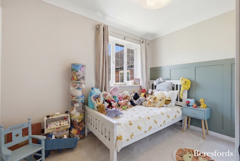 Images for Steeple View, Basildon, Essex