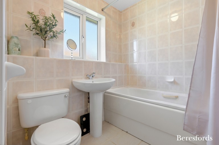 Images for Steeple View, Basildon, Essex