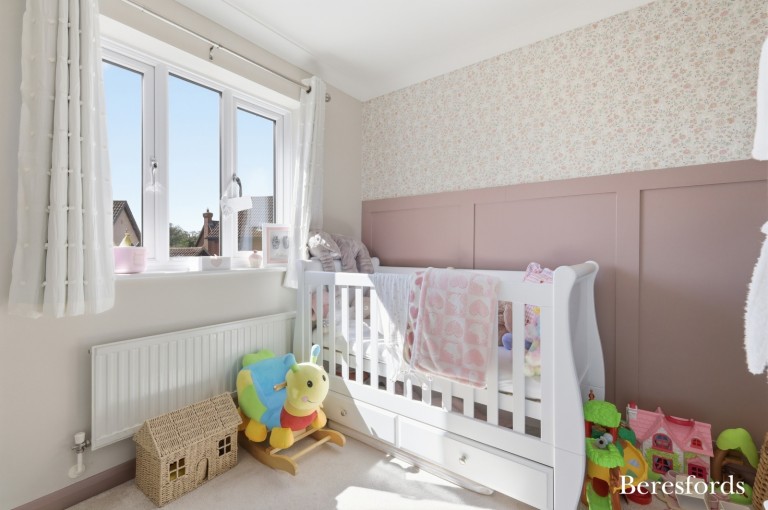 Images for Steeple View, Basildon, Essex