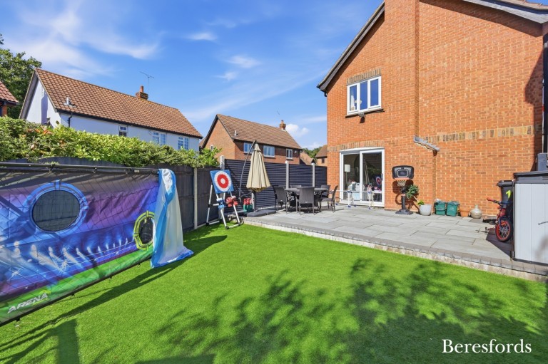 Images for Steeple View, Basildon, Essex