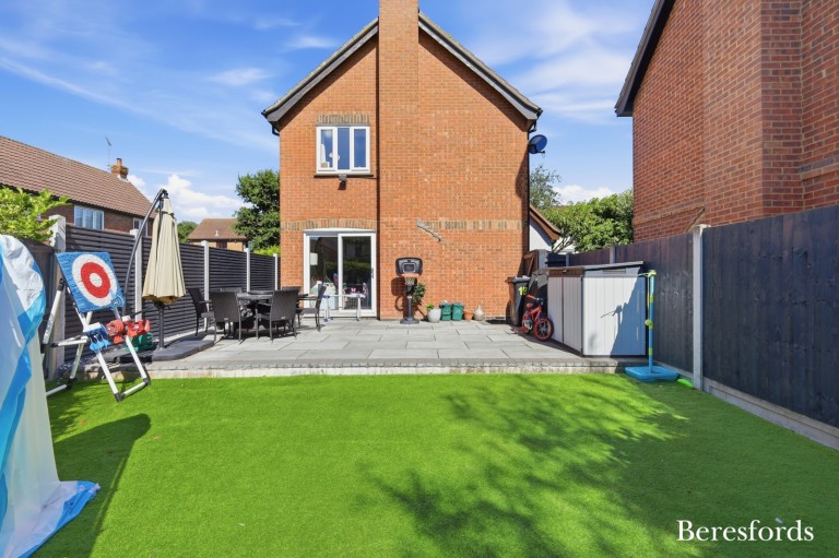 Images for Steeple View, Basildon, Essex