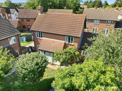 Images for Steeple View, Basildon, Essex