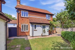 Images for Steeple View, Basildon, Essex