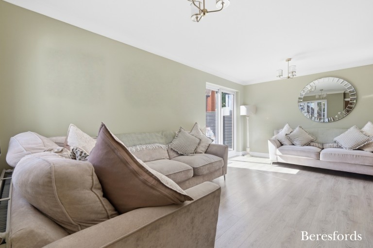Images for Steeple View, Basildon, Essex